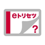 so-05k 取扱説明書 android application logo